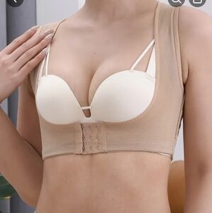 Women’s Posture Corrector